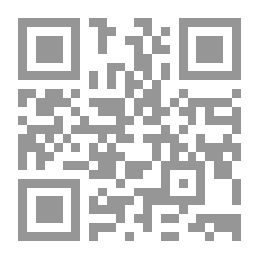 Qr Code مناهج البحث في التربية الإسلامية