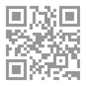 Qr Code مبادئ علم التشريح للرياضيين