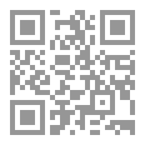 Qr Code تربية الخيول للمزارعين