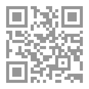 Qr Code Wichita