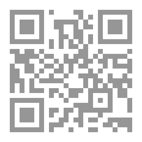 Qr Code السبع والفأر عربي - فرنسي