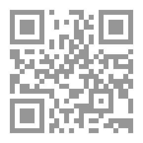Qr Code ذا بوي رانشرز على نهر هدير. أو Diamond X والمهربون الصينيون