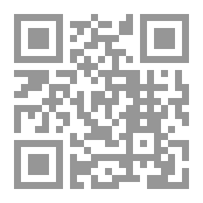 Qr Code الإنسان : نشوؤه وارتقاؤه من نظرية داروين إلى مكتشفات العلوم الحديثة لـ جان شالين