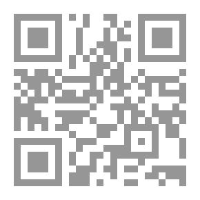 Qr Code International Marketing