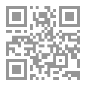 Qr Code Journalism Is A Craft And A Message
