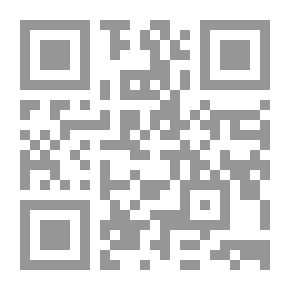 Qr Code أترى؟!