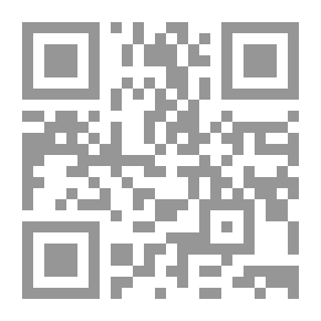Qr Code Layamon's Brut
