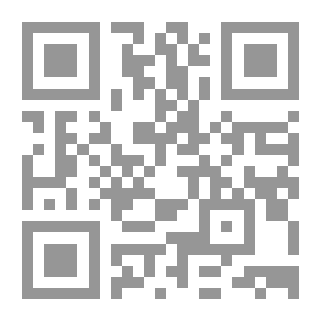 Qr Code الصدأ ، السخونة ، العفن الفطري ، & amp ؛ العفن: مقدمة لدراسة الفطريات المجهرية