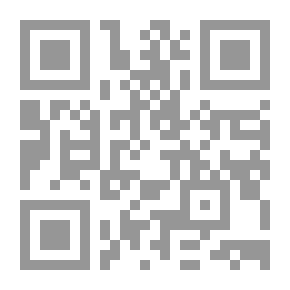 Qr Code The Methods of Ethics