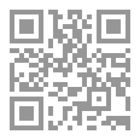Qr Code The Arab Conflict On The Borders - Your Borders - O Arabs