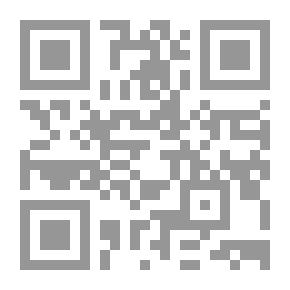 Qr Code The Seventh Day Of The June War Of 1967