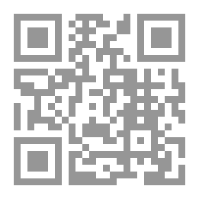Qr Code Narratives Of New Netherland, 1609-1664