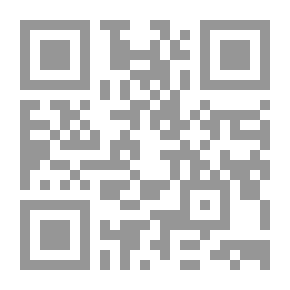 Qr Code قائمة الخدمة الخارجية