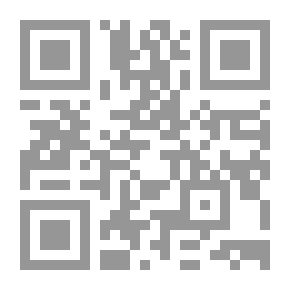 Qr Code الأم تريزا في نفسنا وضميرنا