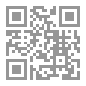 Qr Code ذئاب كالا (برج الظلام ، كتاب 5)