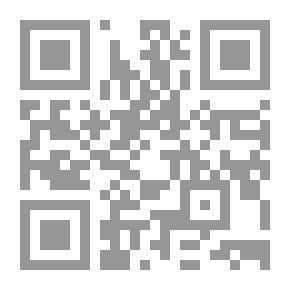 Qr Code The Second Lesson Is The Board Of Papers