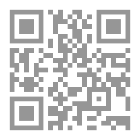 Qr Code Andrew Jackson's Hermitage