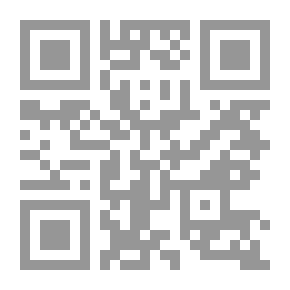 Qr Code Geographical Encyclopedia: Australia And The Pacific Islands