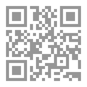 Qr Code مجلة البشرى العدد 141