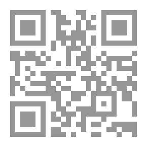 Qr Code The Night of Temptation