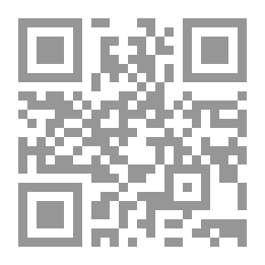 Qr Code خطاب تحسين قطيع الألبان