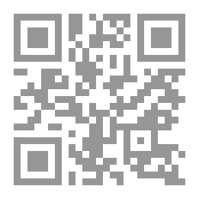 Qr Code برولوج