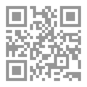 Qr Code Modern History Of Egypt.