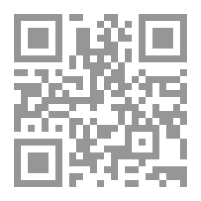 Qr Code Imam Al-Hakim Al-Nisaburi And His Book `Al-Mustadrak` With Care For The Book Of Tafsir From It