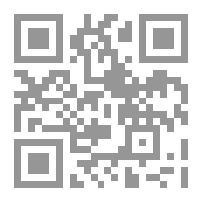 Qr Code موسوعة جرائم النساء العالمية والعربية