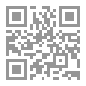 Qr Code الفرق بين الفرق - كرتونيه