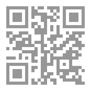 Qr Code الجمجمة الذهبية
