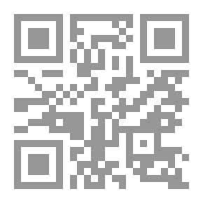 Qr Code زيد يقبل التغيير