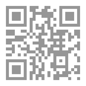 Qr Code Environmental Pollution And Energy Hazards