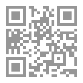 Qr Code Oriental Music History