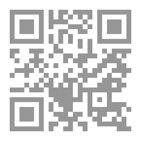 Qr Code آخر ليالي الحلم