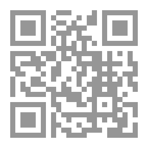 Qr Code زنزانة 30