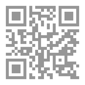 Qr Code The Dance