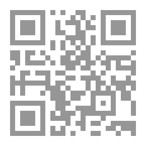 Qr Code نظرتى الأولى إلى المواصلات