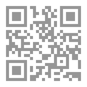 Qr Code تطوير المواقع الالكترونية باستخدام جوملا