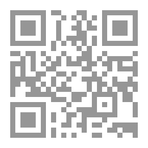 Qr Code أراضي من ذهب