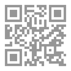 Qr Code The Impact Of Domestic Violence On Academic Achievement