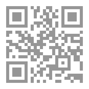 Qr Code The Cost of Kindness