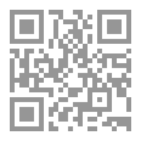 Qr Code Simple Italian Cookery