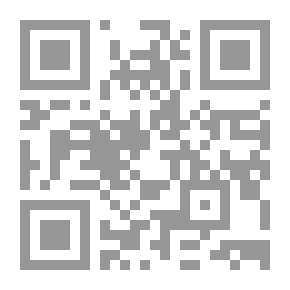 Qr Code مجلة البحوث