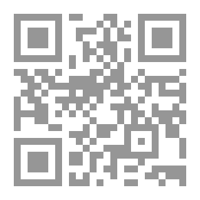 Qr Code الجائزة الأولى