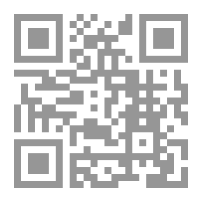 Qr Code أدعية الإمام الحسن (ع)