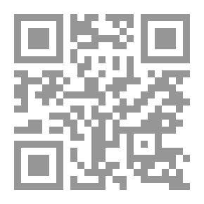 Qr Code Tri Noveloj