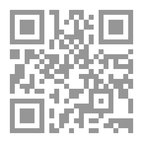 Qr Code Tintin And The Red Pirate's Treasure