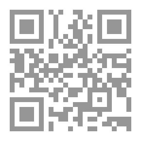 Qr Code قصص فكاهية القنفذ بحب النوم