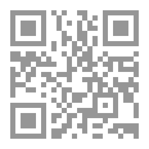 Qr Code Kettu Repolainen Goethen 